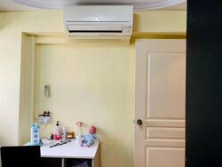 Blk 458 Pasir Ris Drive 4 (Pasir Ris), HDB 5 Rooms #569772051
